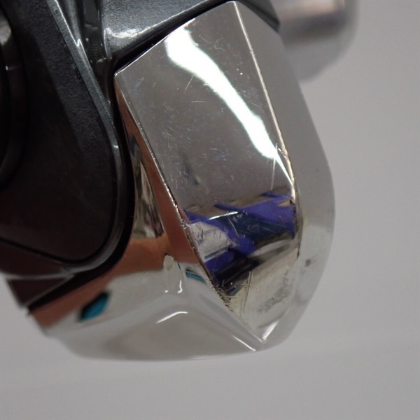 ２０ルビアスＦＣＬＴ２５００Ｓ－ＸＨ